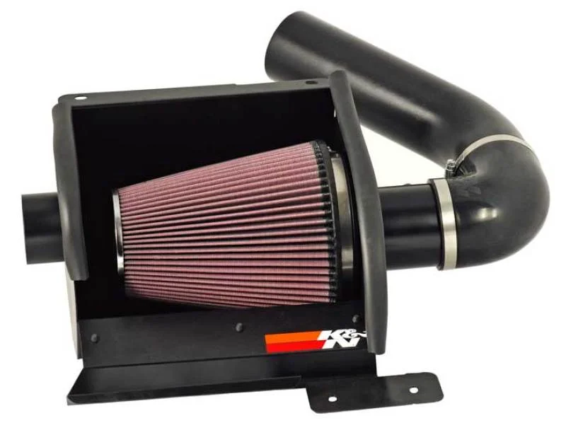 fassmotorsports43751937