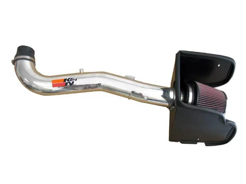 fassmotorsports43753624