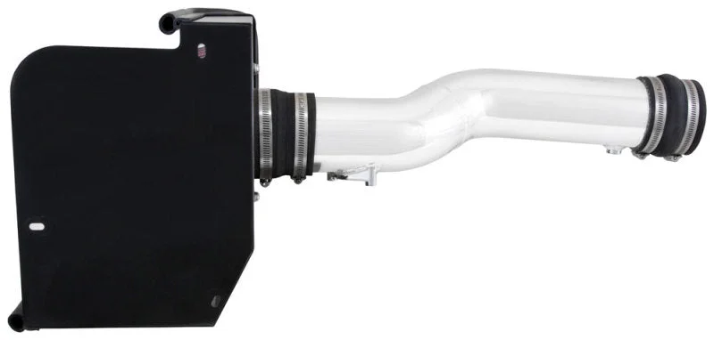 fassmotorsports43754124