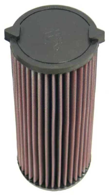 fassmotorsports43761380