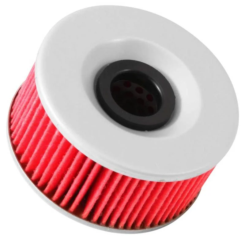 fassmotorsports43770258
