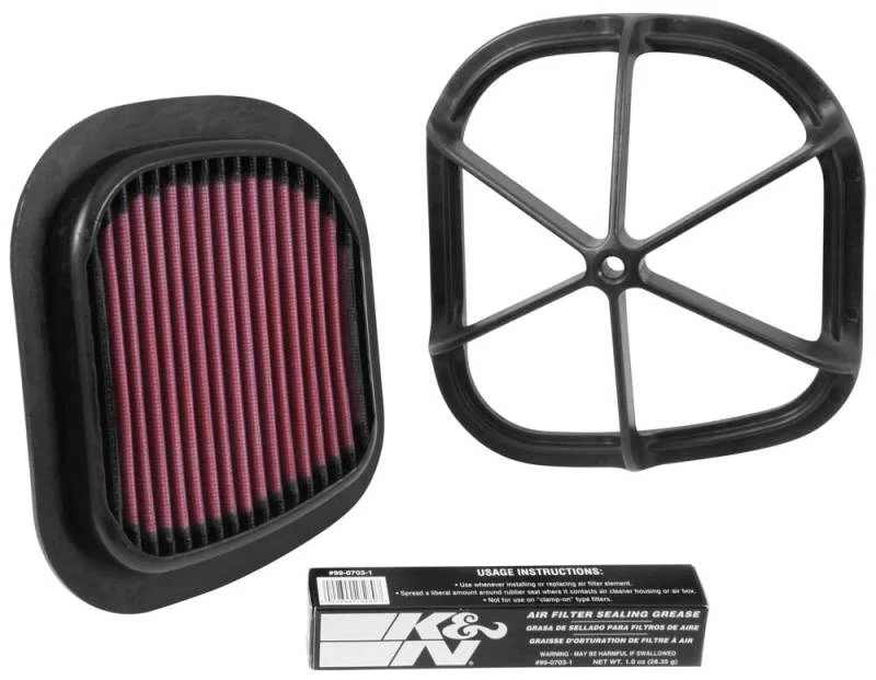 fassmotorsports43771554
