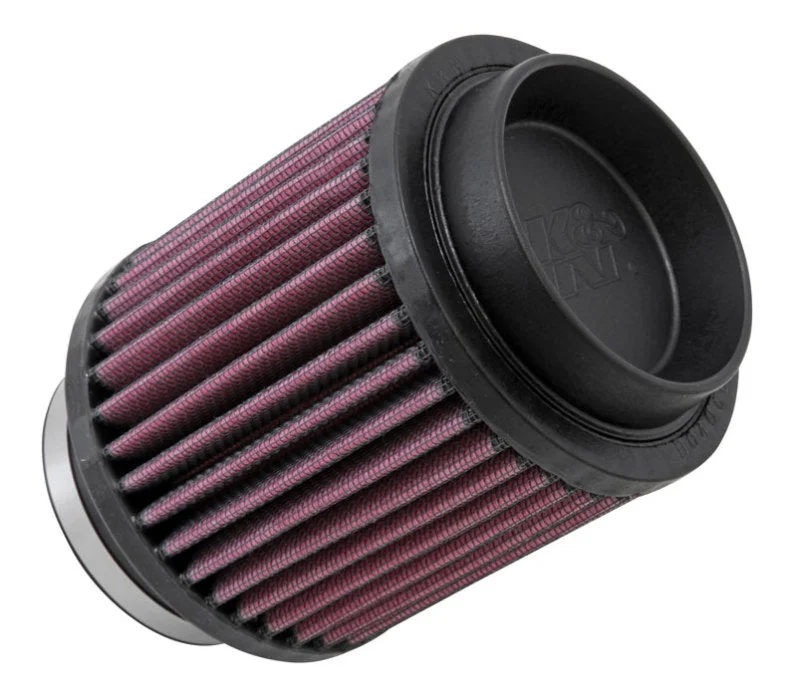 fassmotorsports43772614