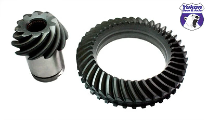 fassmotorsports43784884