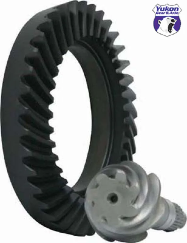 fassmotorsports43786721