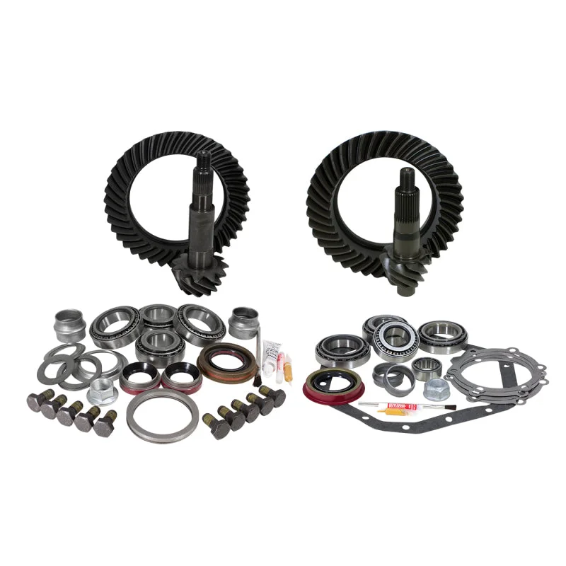 fassmotorsports43788608