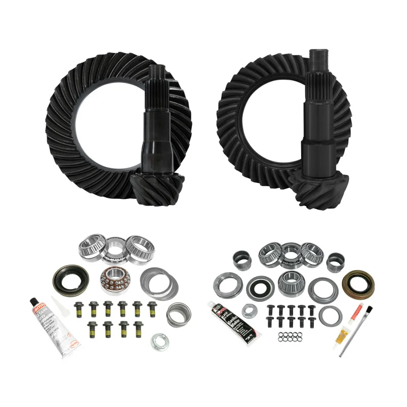 fassmotorsports43789971
