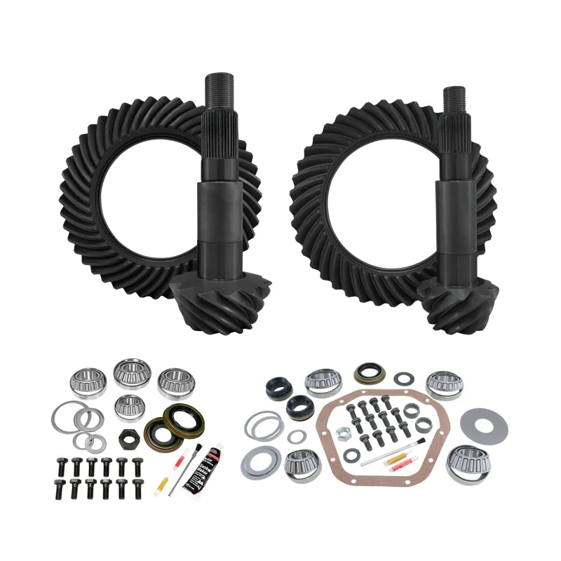fassmotorsports43791052