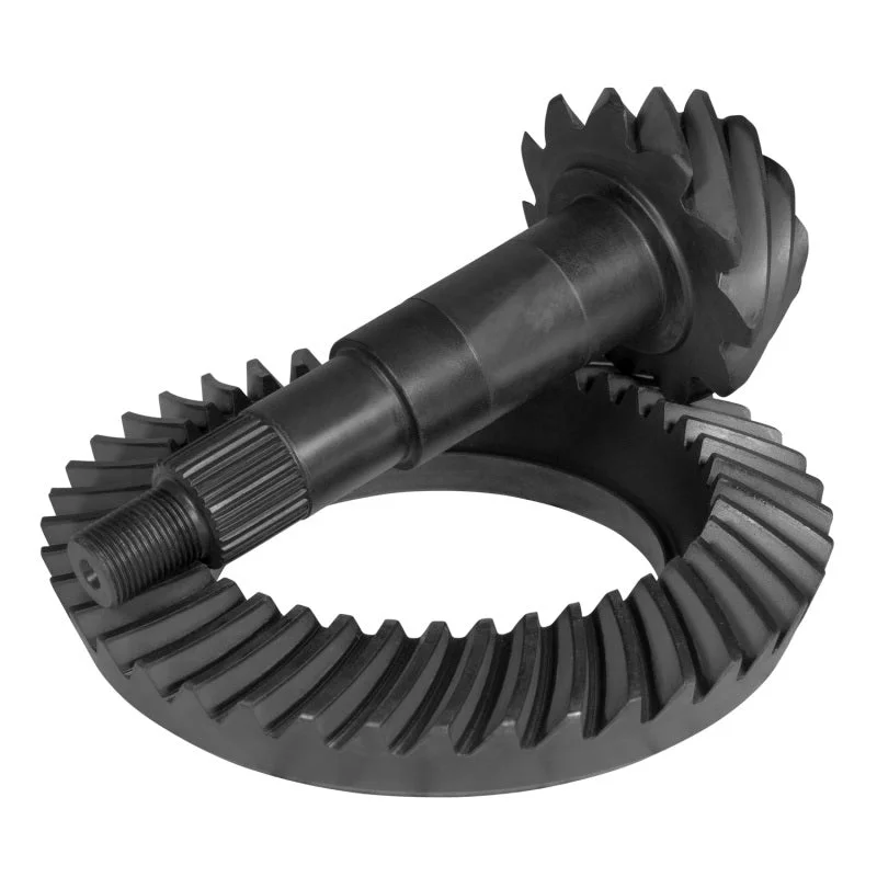 fassmotorsports43791502