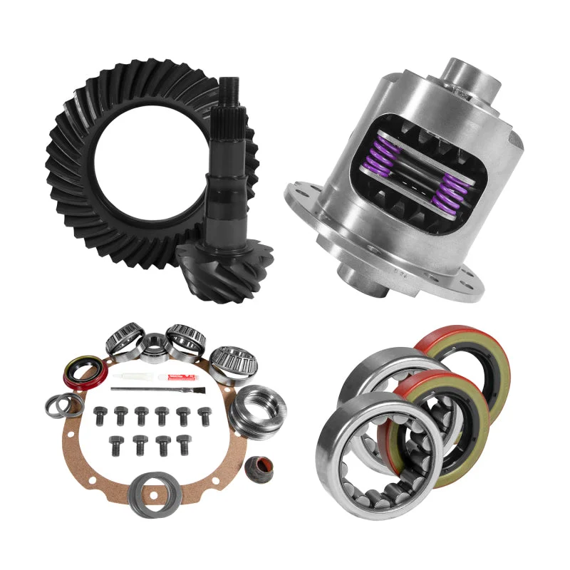 fassmotorsports43792146