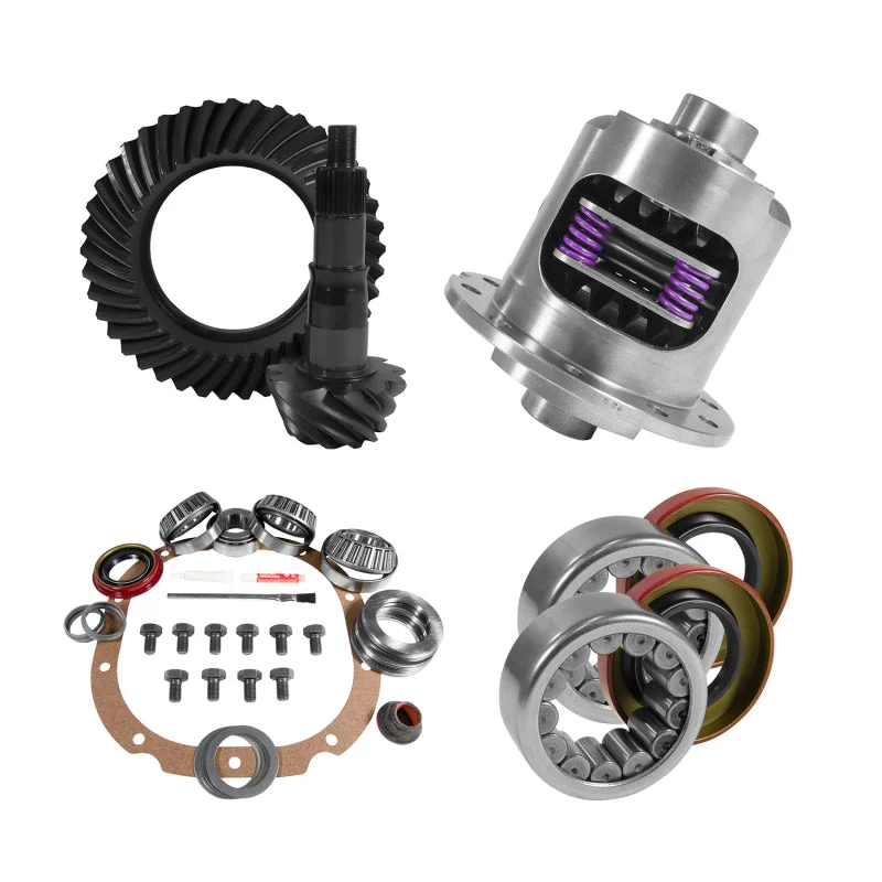 fassmotorsports43792739