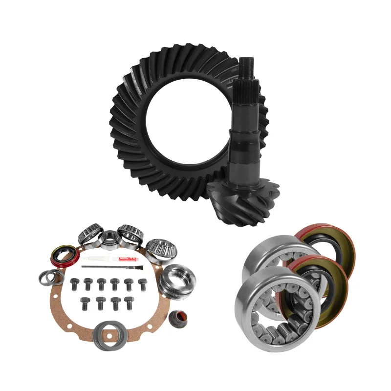 fassmotorsports43792920