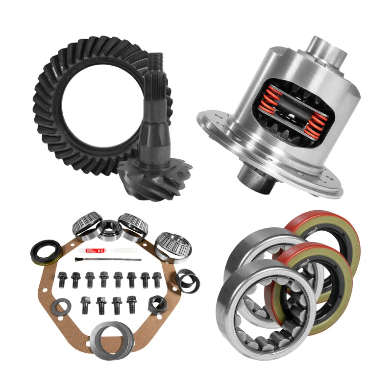 fassmotorsports43793065