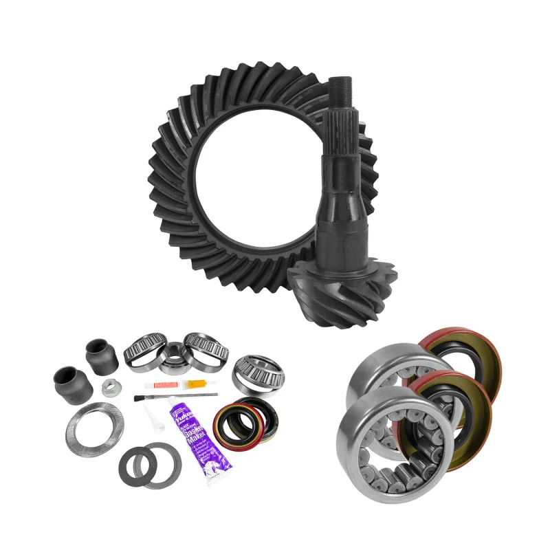 fassmotorsports43793487