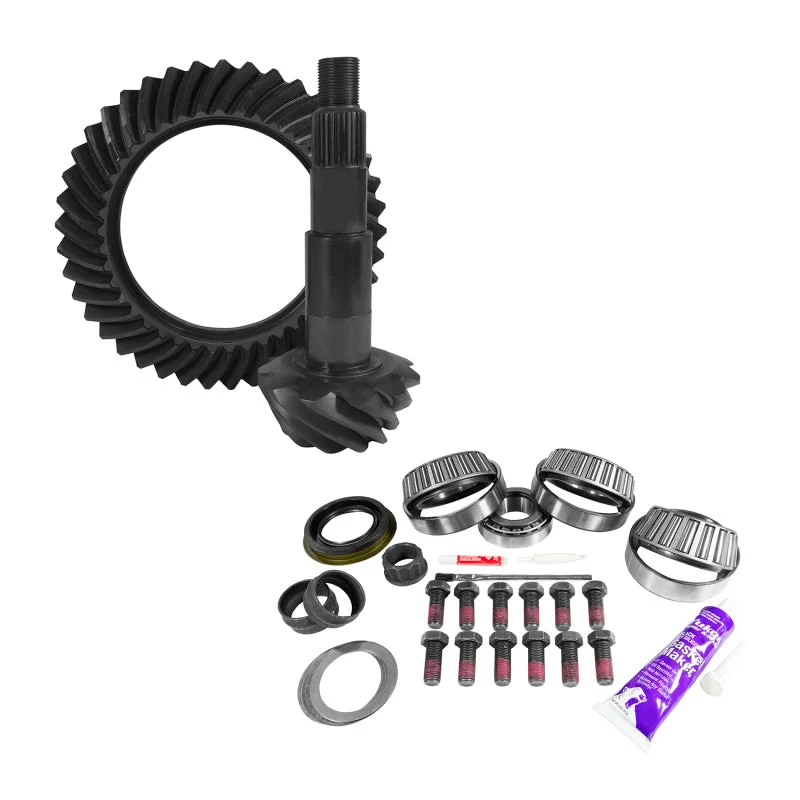 fassmotorsports43793887