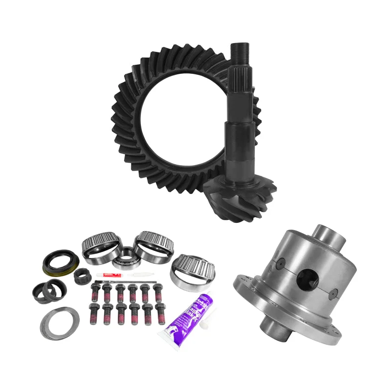fassmotorsports43793924