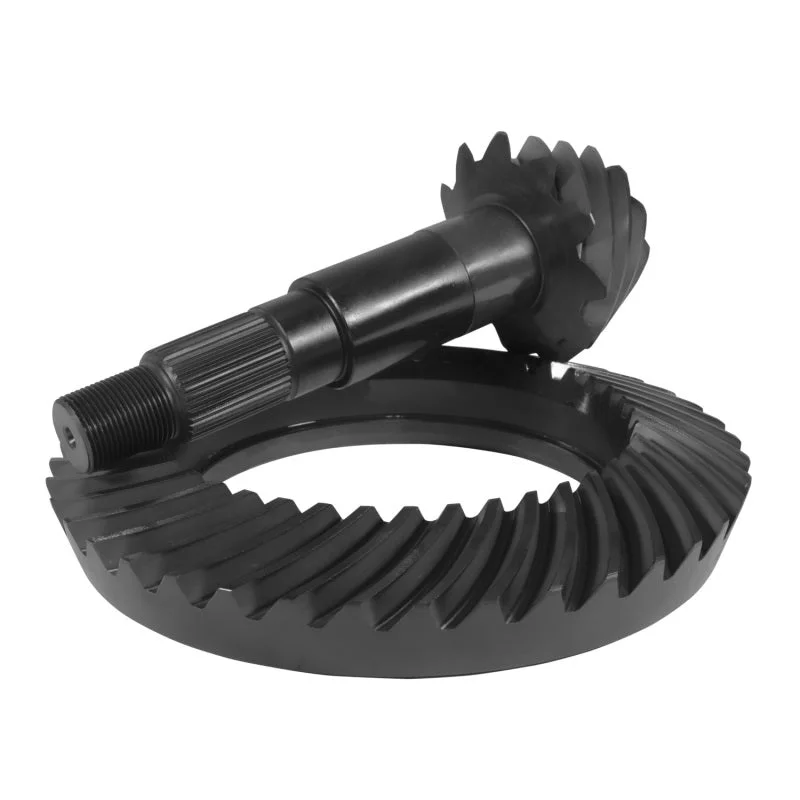 fassmotorsports43794880