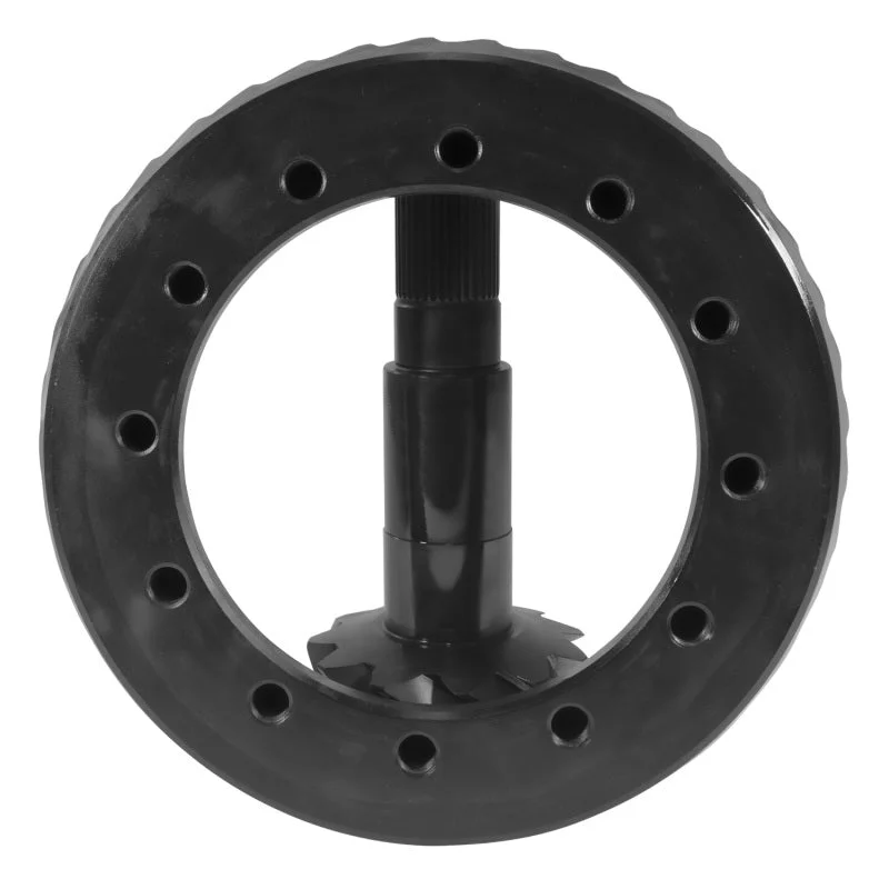 fassmotorsports43794980