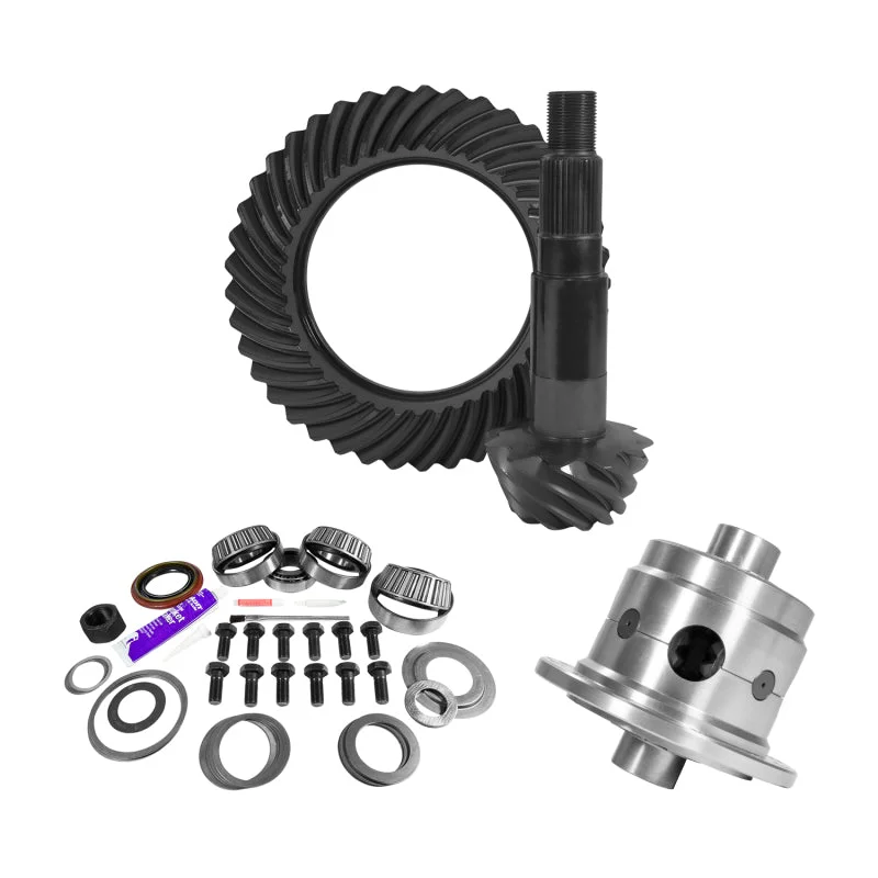 fassmotorsports43795014