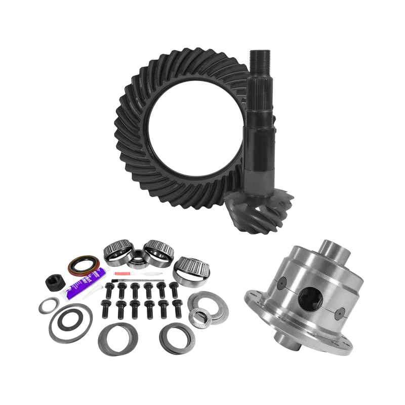 fassmotorsports43795128