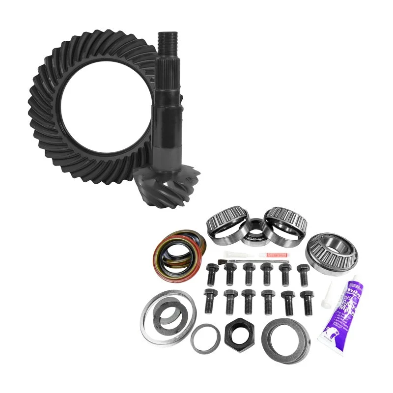 fassmotorsports43795161