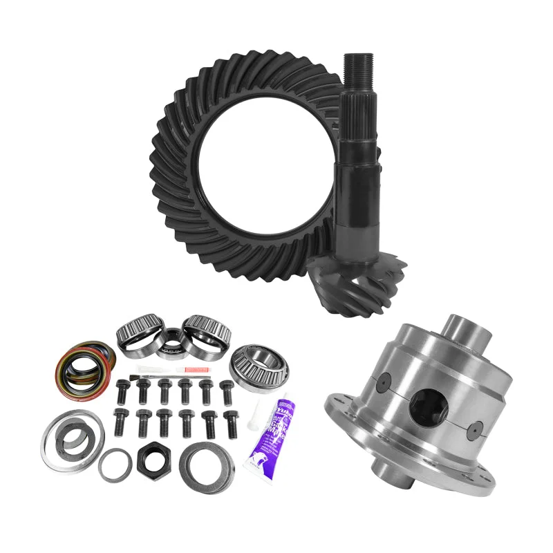 fassmotorsports43795470