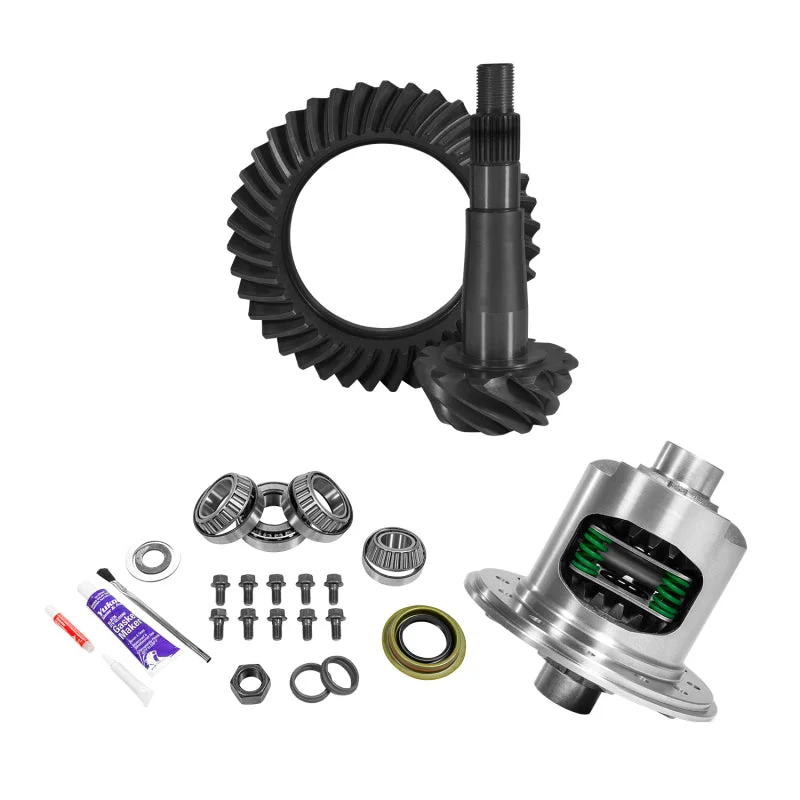 fassmotorsports43796038