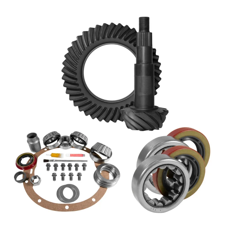fassmotorsports43796118