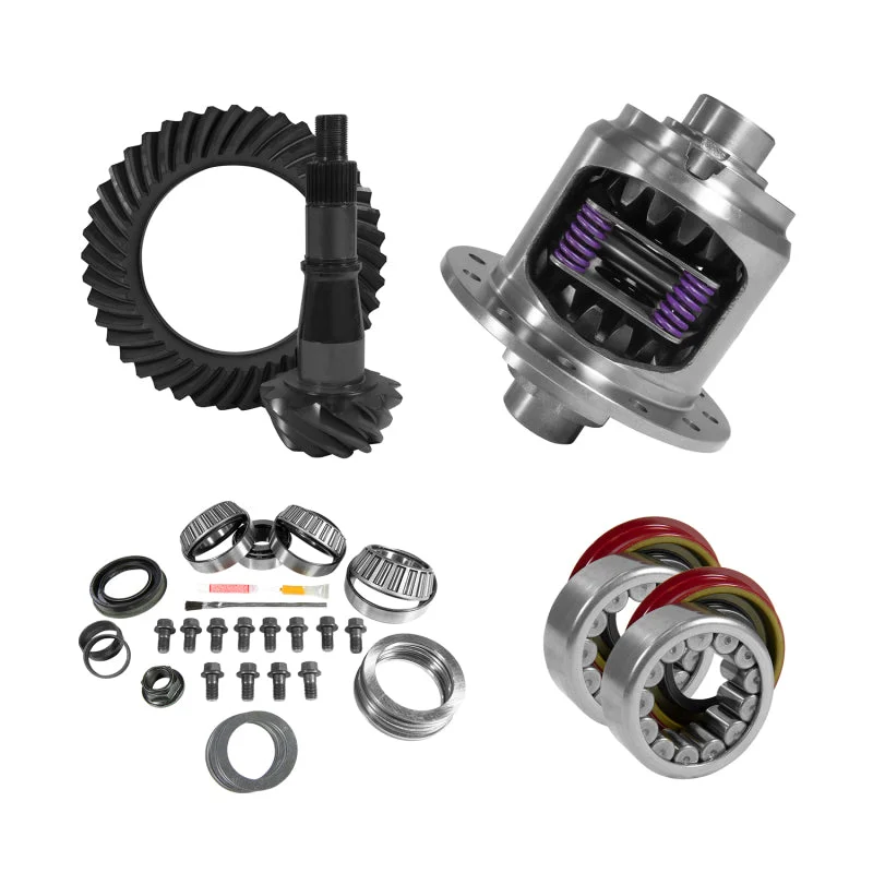 fassmotorsports43797022
