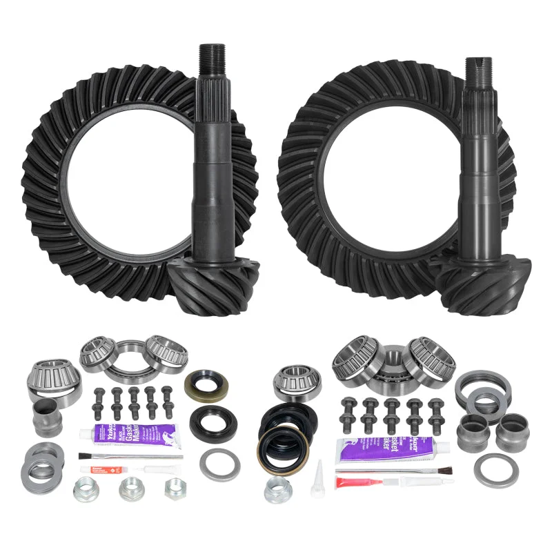 fassmotorsports43797561
