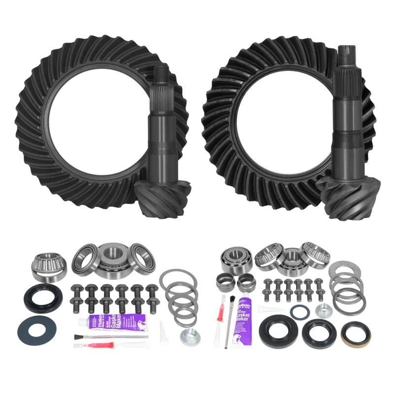 fassmotorsports43797708