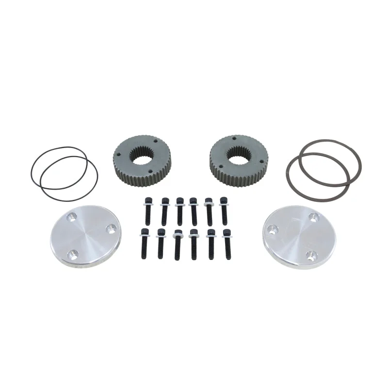 fassmotorsports43798927