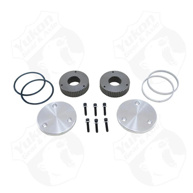 fassmotorsports43799003