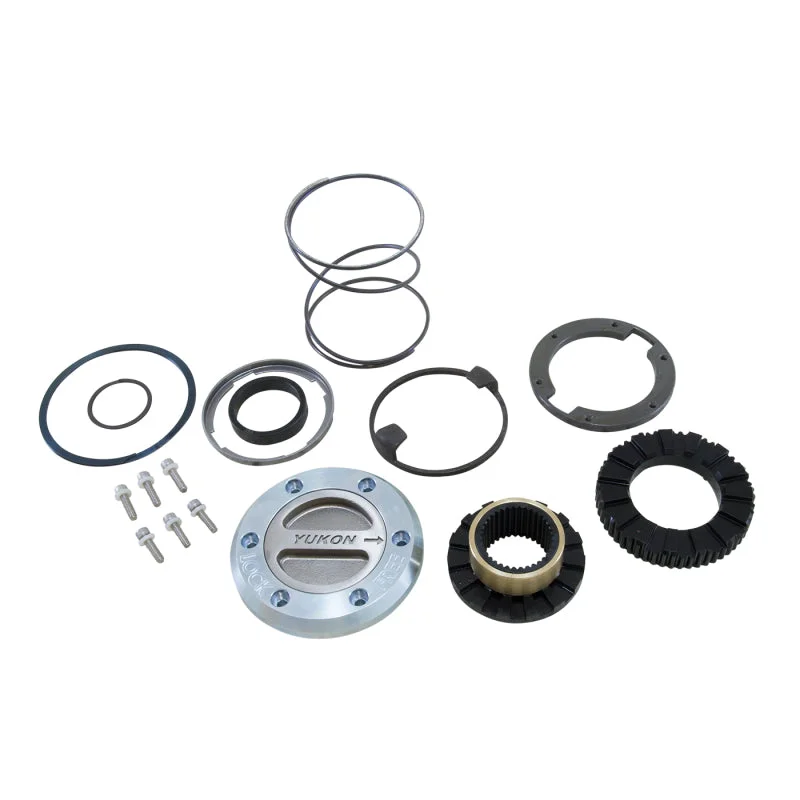 fassmotorsports43799450