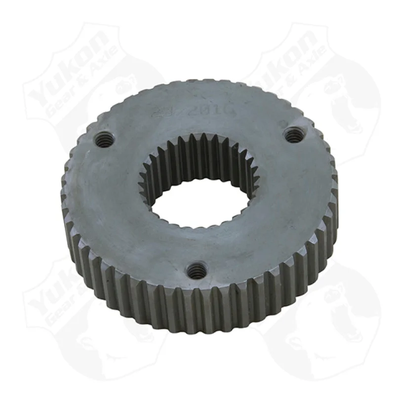 fassmotorsports43800122