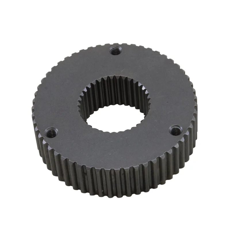 fassmotorsports43800187