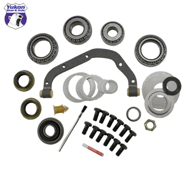 fassmotorsports43801206