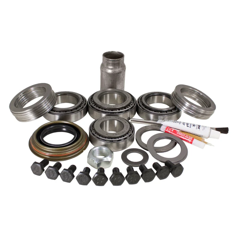 fassmotorsports43801591