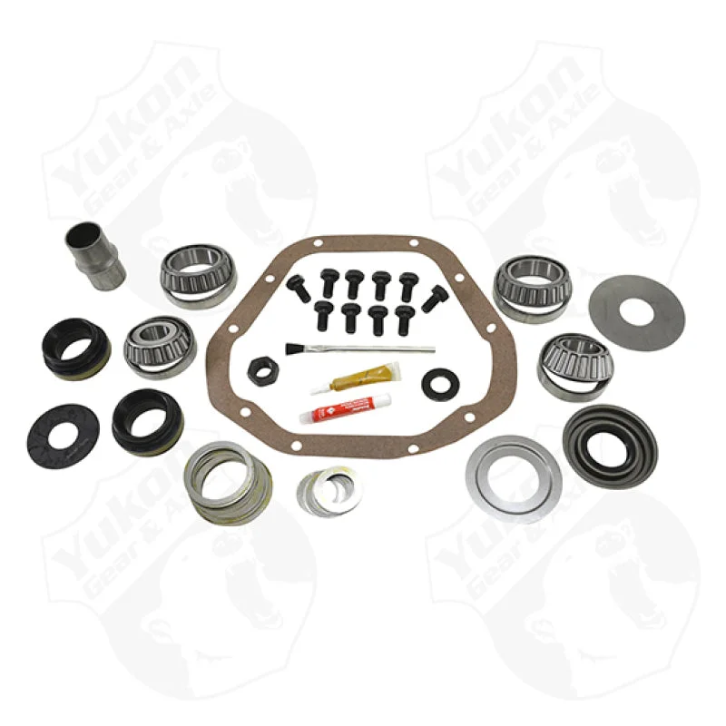 fassmotorsports43801646