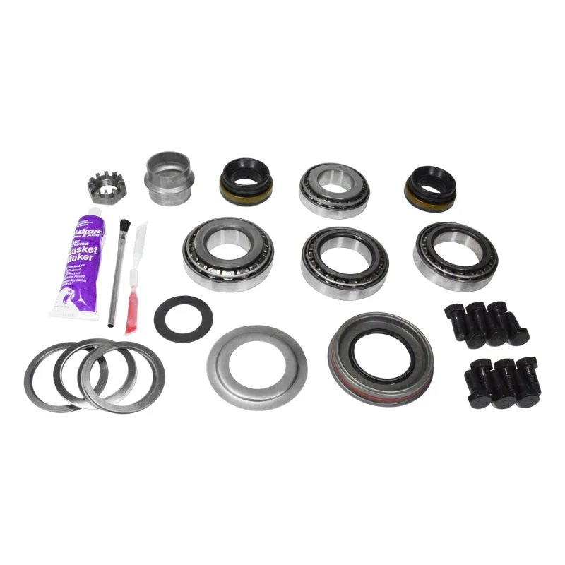 fassmotorsports43801780