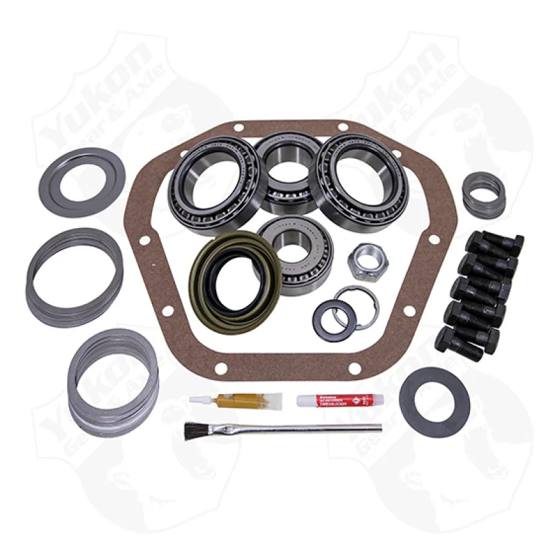 fassmotorsports43801812