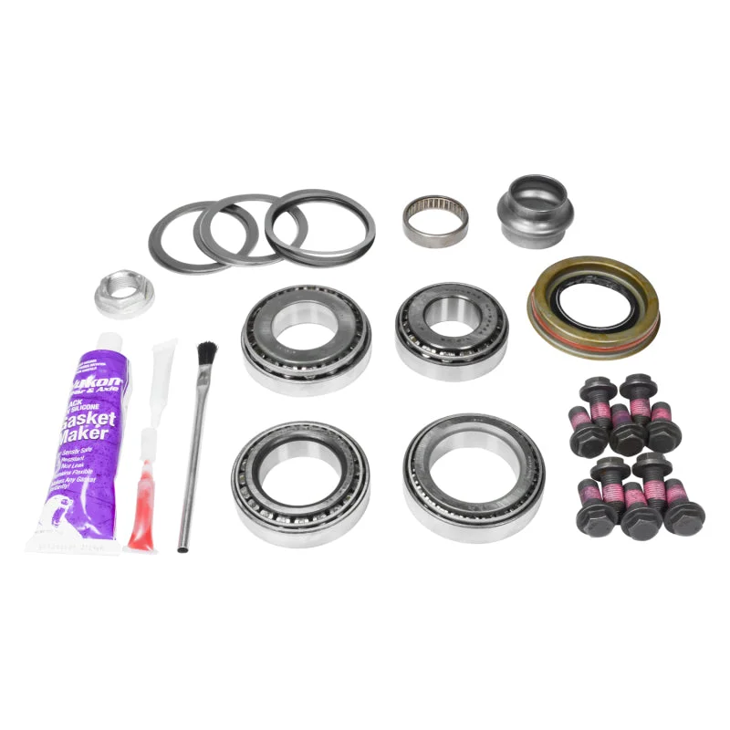 fassmotorsports43801873