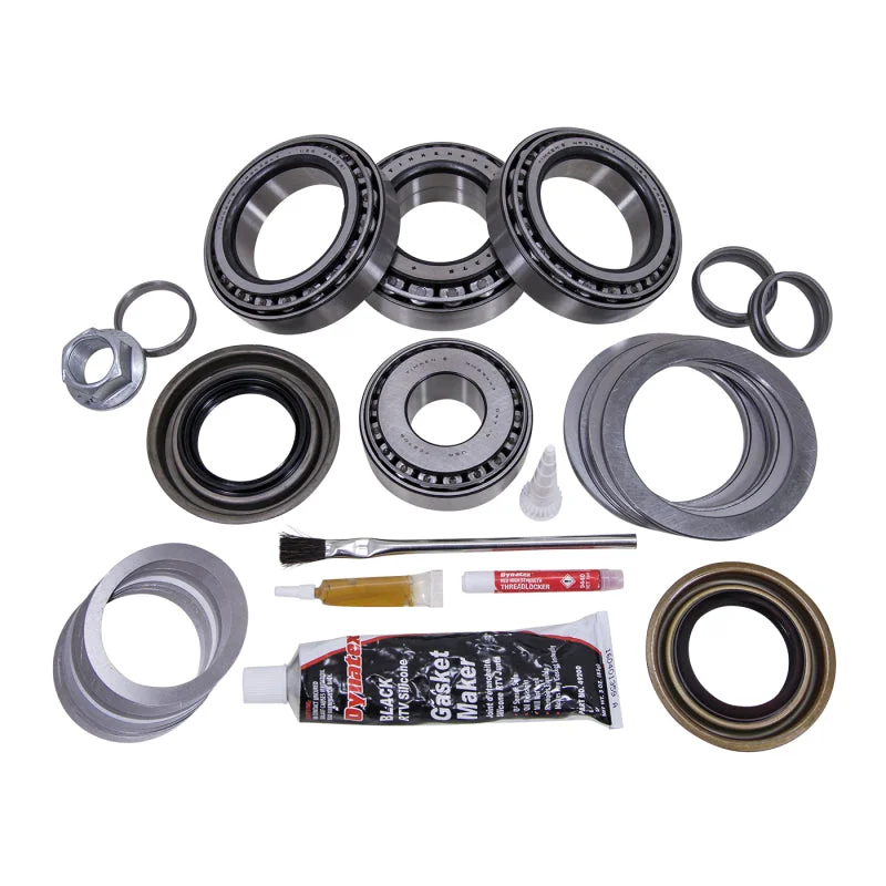 fassmotorsports43802638