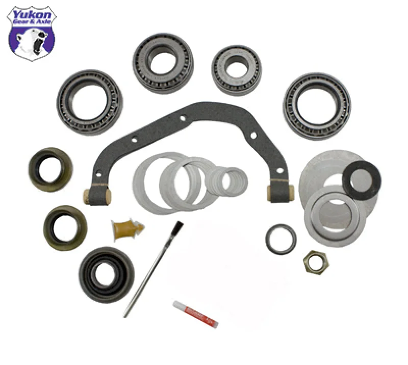 fassmotorsports43802860