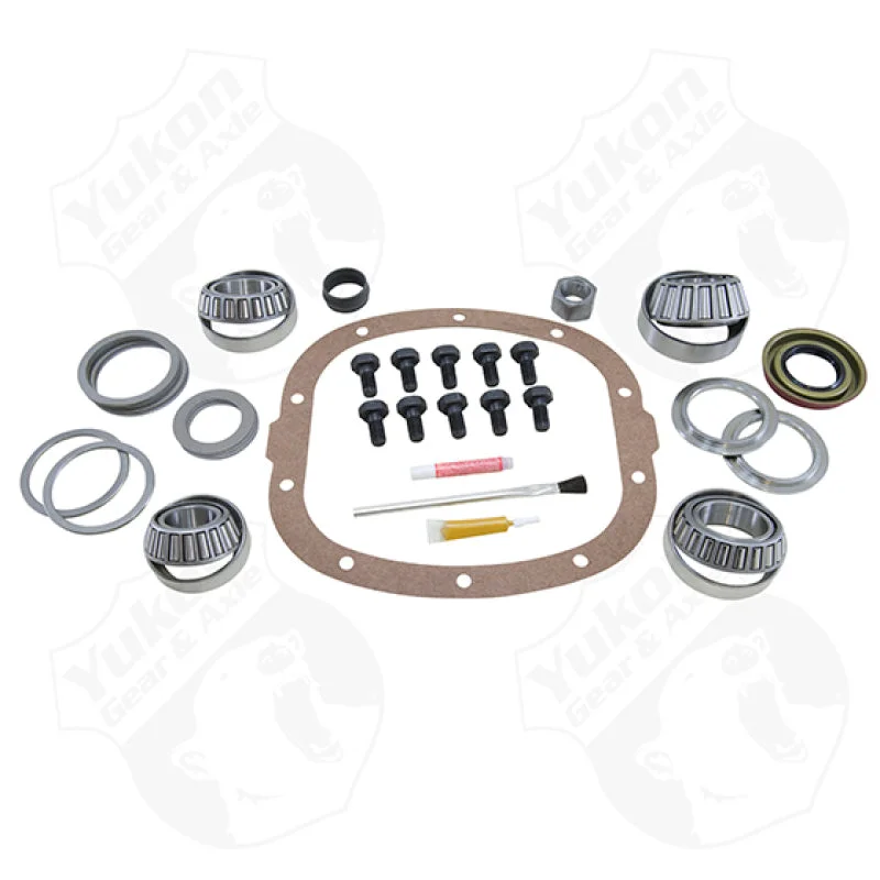 fassmotorsports43802974