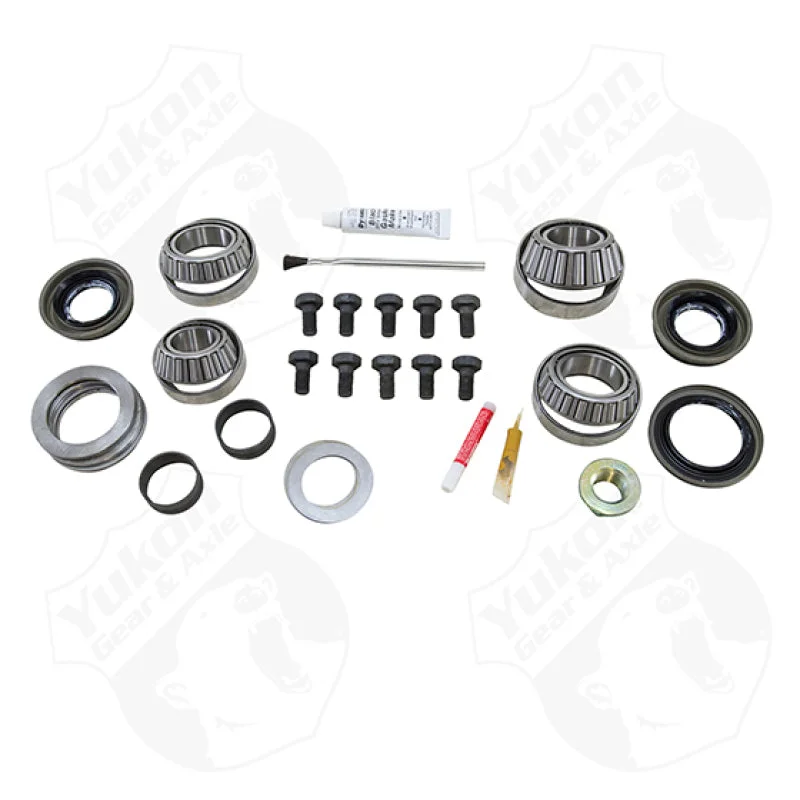 fassmotorsports43803085