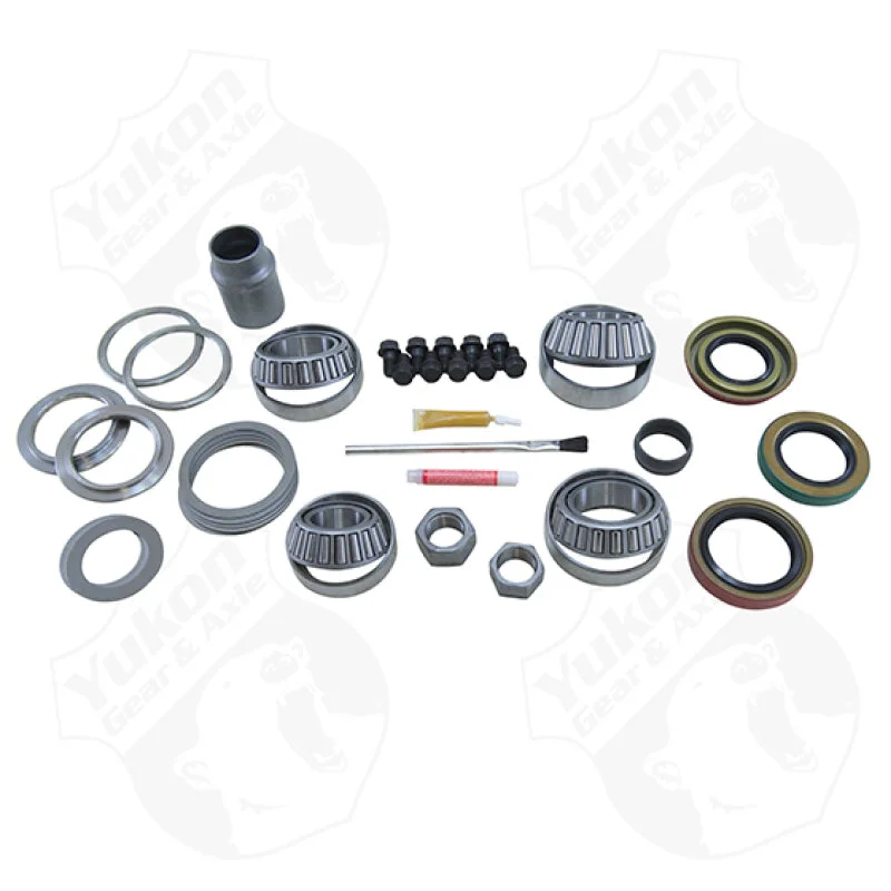 fassmotorsports43803168