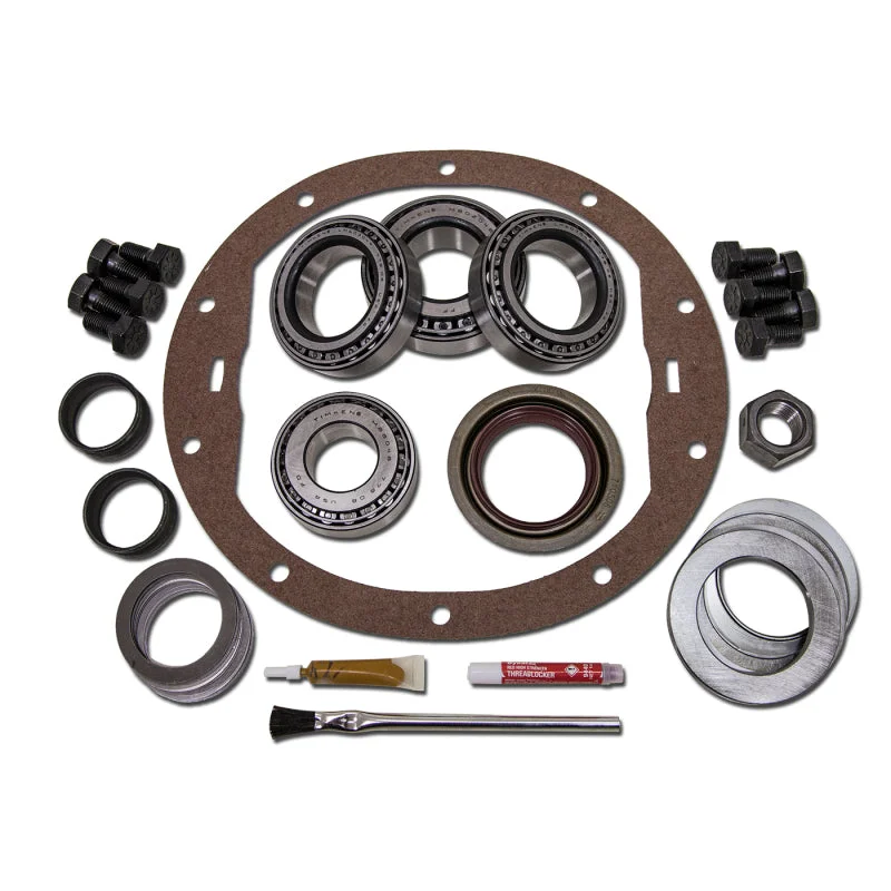 fassmotorsports43803340