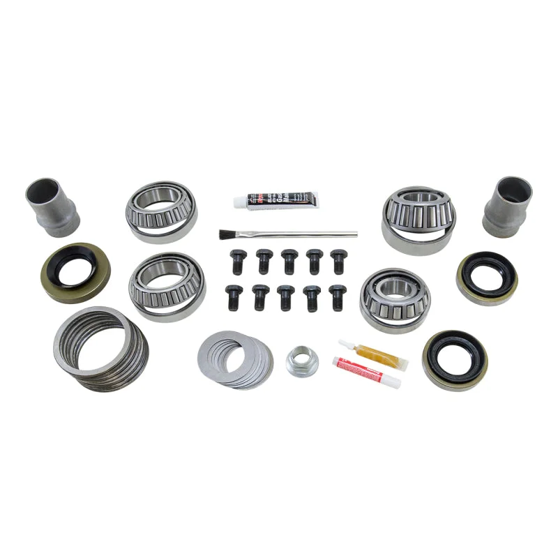 fassmotorsports43803789