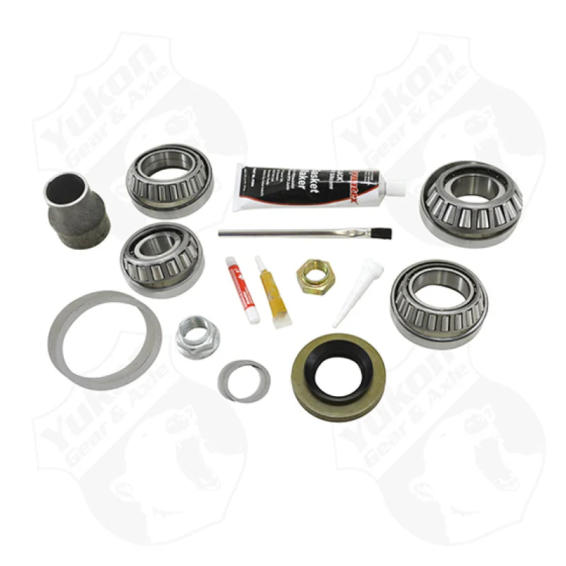 fassmotorsports43804046